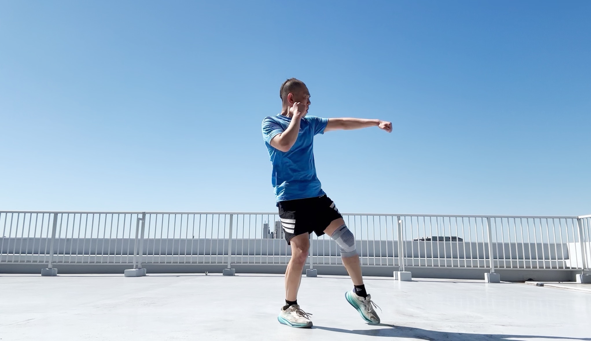 �{�f�B�R���o�b�g106-8,�p���[3,�R���I,�e�N�j�b�N,�|�C���g